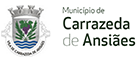 Câmara Municipal de Carrazeda de Ansiães