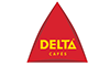 Delta Cafés