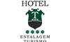 Hotel Estalagem Turismo