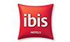 Hotel Ibis