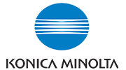 Konica Minolta